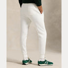 Double-Knit Jogger Pant - BoUvy