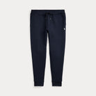 Double-Knit Jogger Pant - BoUvy