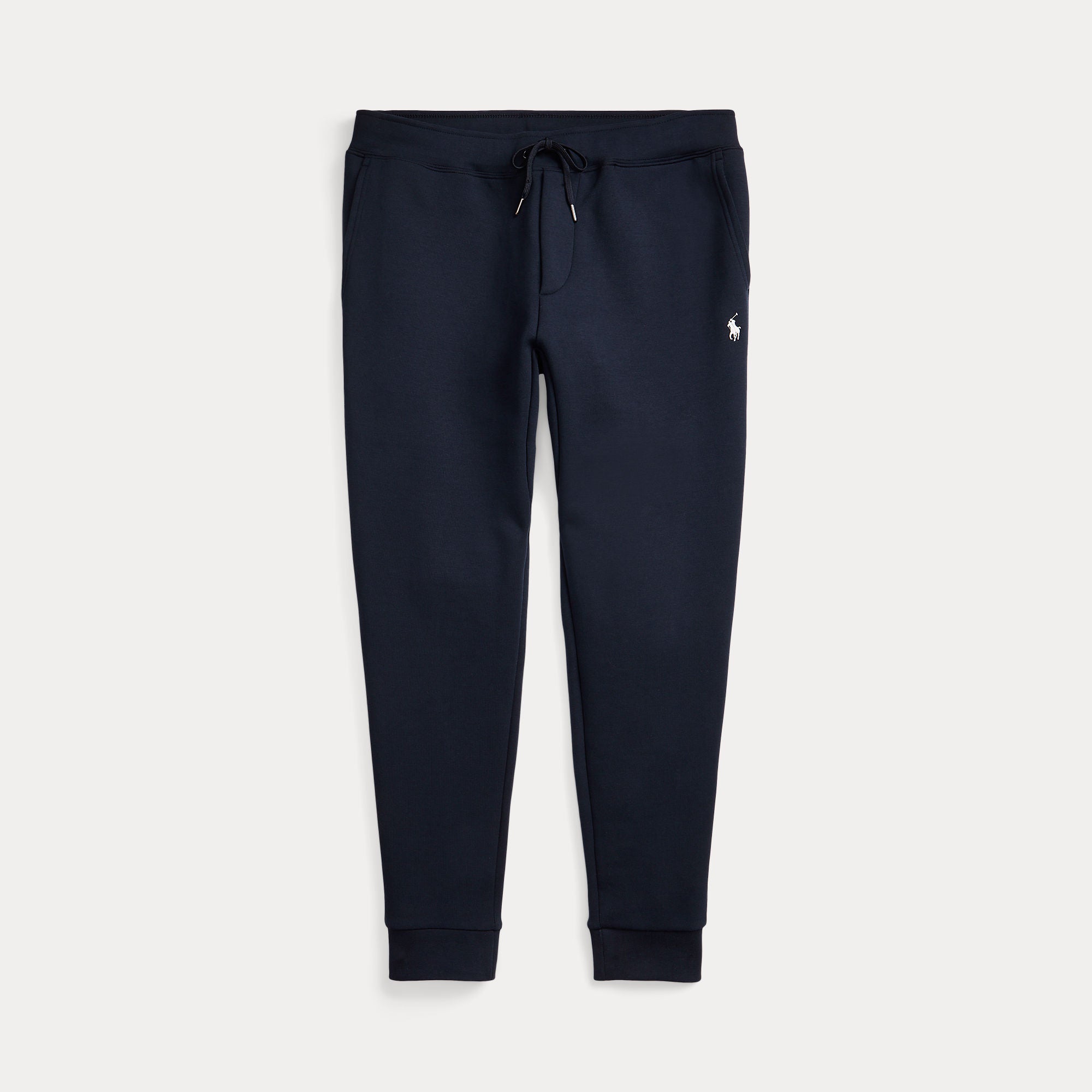 Double-Knit Jogger Pant - BoUvy
