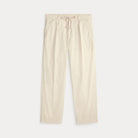 Polo Prepster Twill Easy Pant - BoUvy