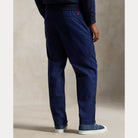 Polo Prepster Twill Easy Pant - BoUvy