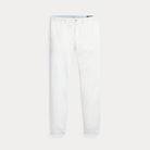 Washed Stretch Slim Fit Chino Pant - BoUvy