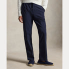 Polo Prepster Classic Performance Pant - BoUvy