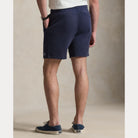 French Terry Short - BoUvy