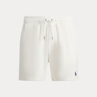 Terry Drawstring Short - BoUvy