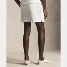 Terry Drawstring Short - BoUvy