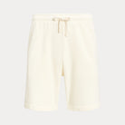 Loopback Fleece Short - BoUvy