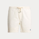 Polo Prepster Corduroy Short - BoUvy