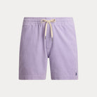 Polo Prepster Corduroy Short - BoUvy