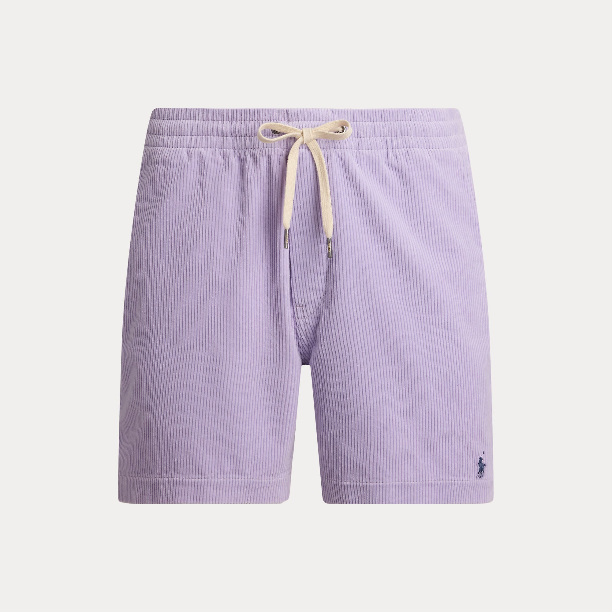 Polo Prepster Corduroy Short - BoUvy