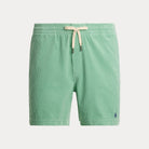 Polo Prepster Corduroy Short - BoUvy