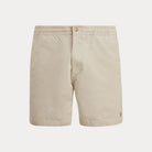 Polo Prepster Stretch Chino Short - BoUvy