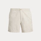 Polo Prepster Stretch Chino Short - BoUvy