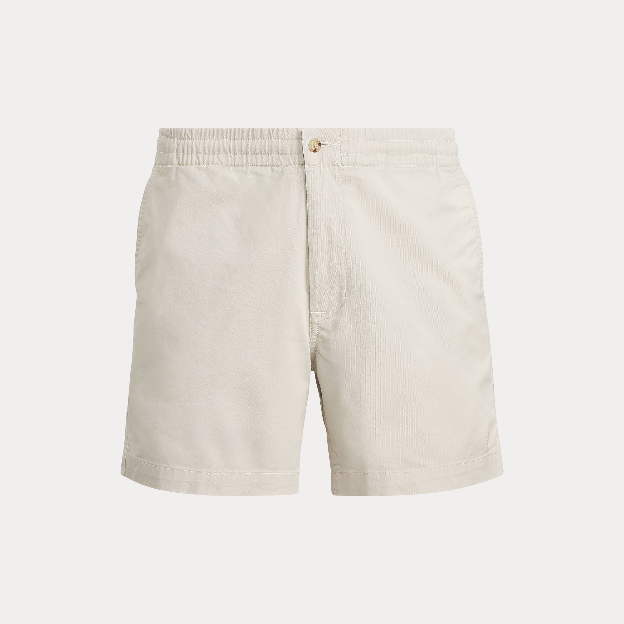 Polo Prepster Stretch Chino Short - BoUvy