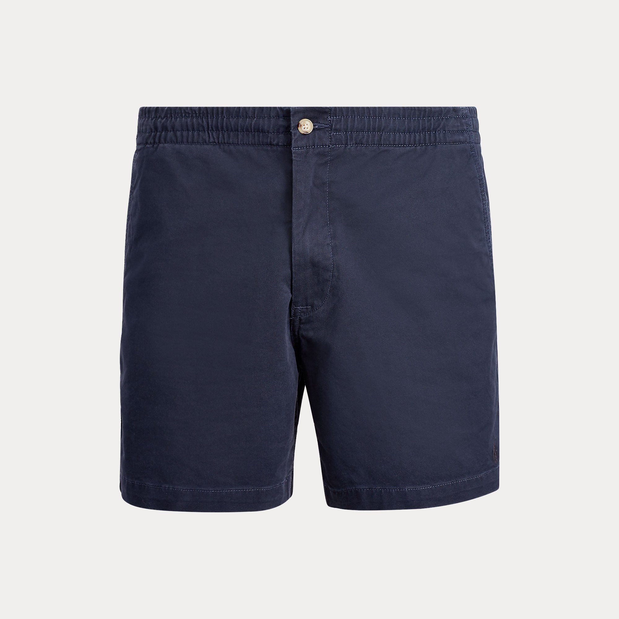 Polo Prepster Stretch Chino Short - BoUvy