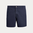 Polo Prepster Stretch Chino Short - BoUvy