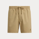 Polo Prepster Performance Short - BoUvy