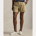 Polo Prepster Performance Short - BoUvy