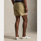 Polo Prepster Performance Short - BoUvy