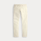 Sullivan Slim Polo Pony Stretch Jean - BoUvy