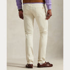 Sullivan Slim Polo Pony Stretch Jean - BoUvy