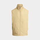 The Southland Insulated Vest - BoUvy