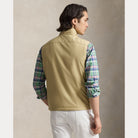 The Southland Insulated Vest - BoUvy