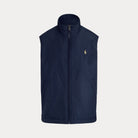 The Southland Insulated Vest - BoUvy