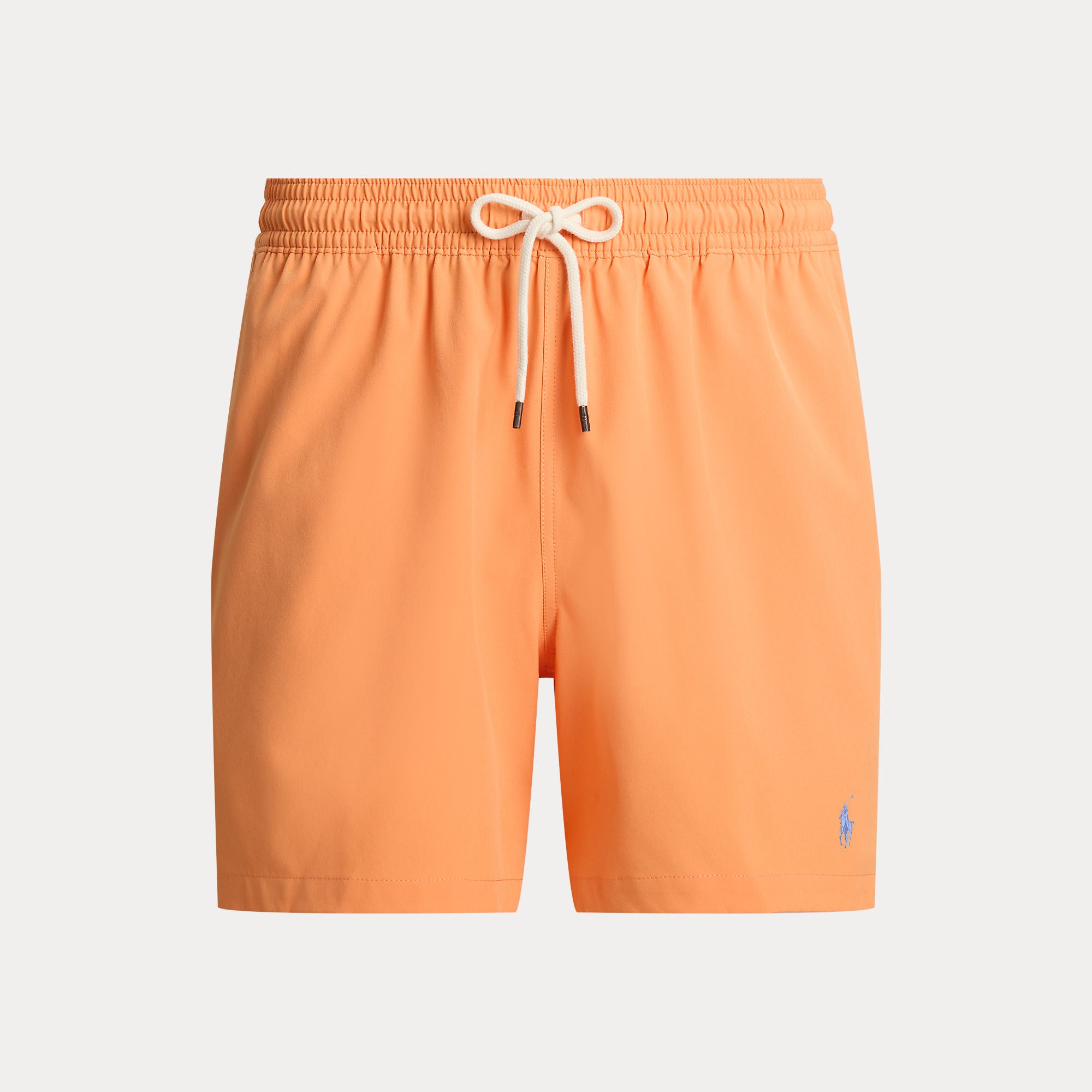 Traveler Classic Swim Trunk - BoUvy