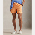 Traveler Classic Swim Trunk - BoUvy