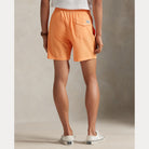 Traveler Classic Swim Trunk - BoUvy