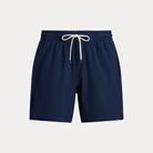 Traveler Classic Swim Trunk - BoUvy
