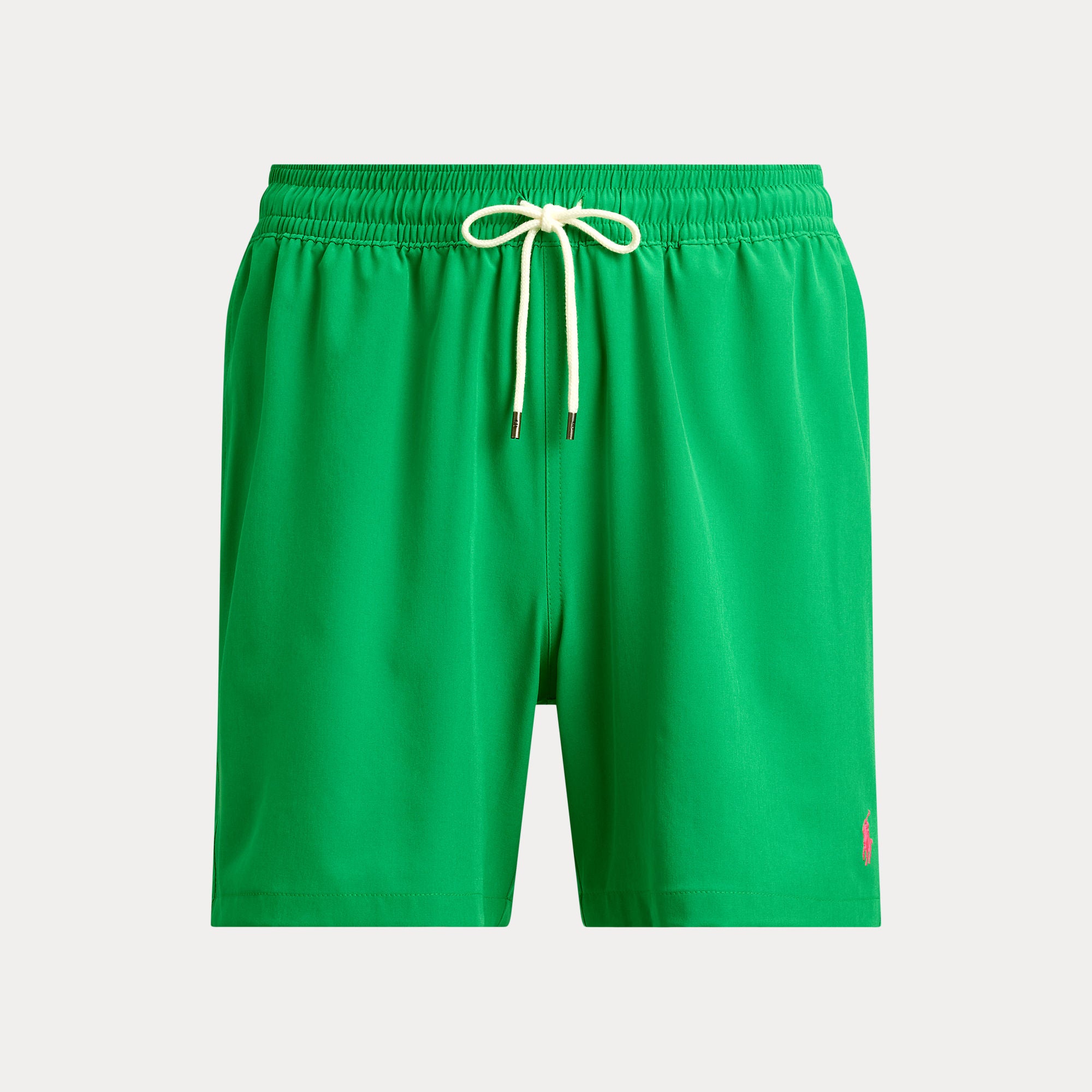 Traveler Classic Swim Trunk - BoUvy