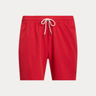 Traveler Classic Swim Trunk - BoUvy