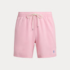 Traveler Classic Swim Trunk - BoUvy
