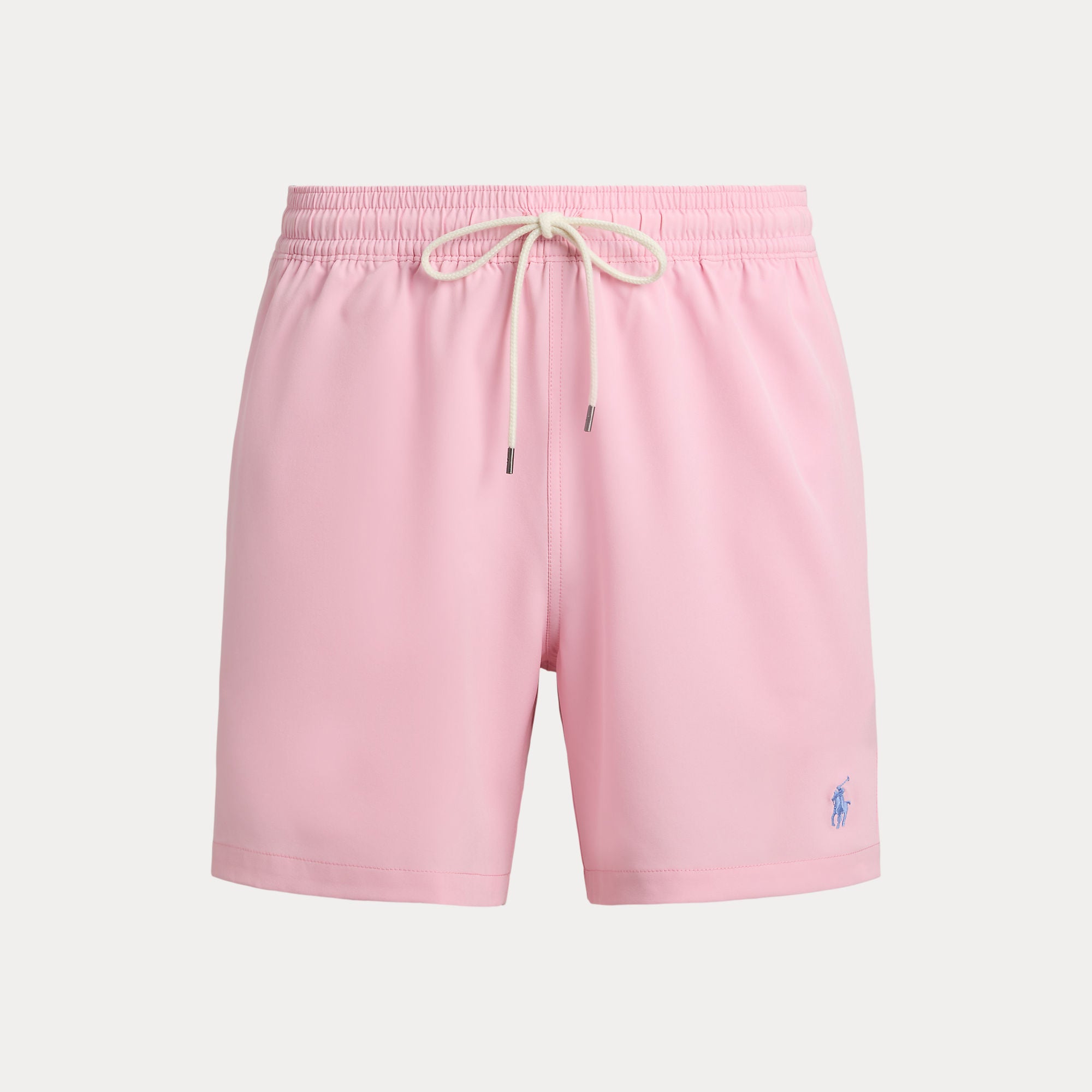 Traveler Classic Swim Trunk - BoUvy