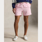 Traveler Classic Swim Trunk - BoUvy