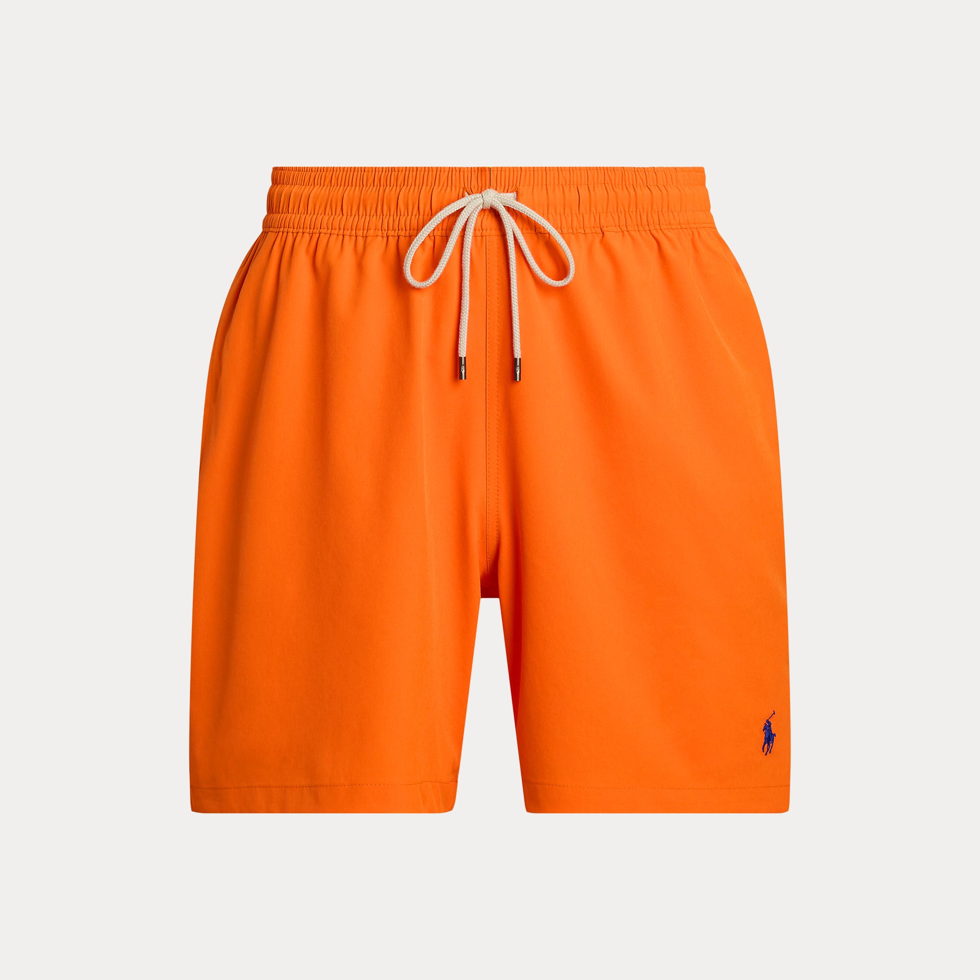 Traveler Classic Swim Trunk - BoUvy