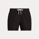 Traveler Classic Swim Trunk - BoUvy