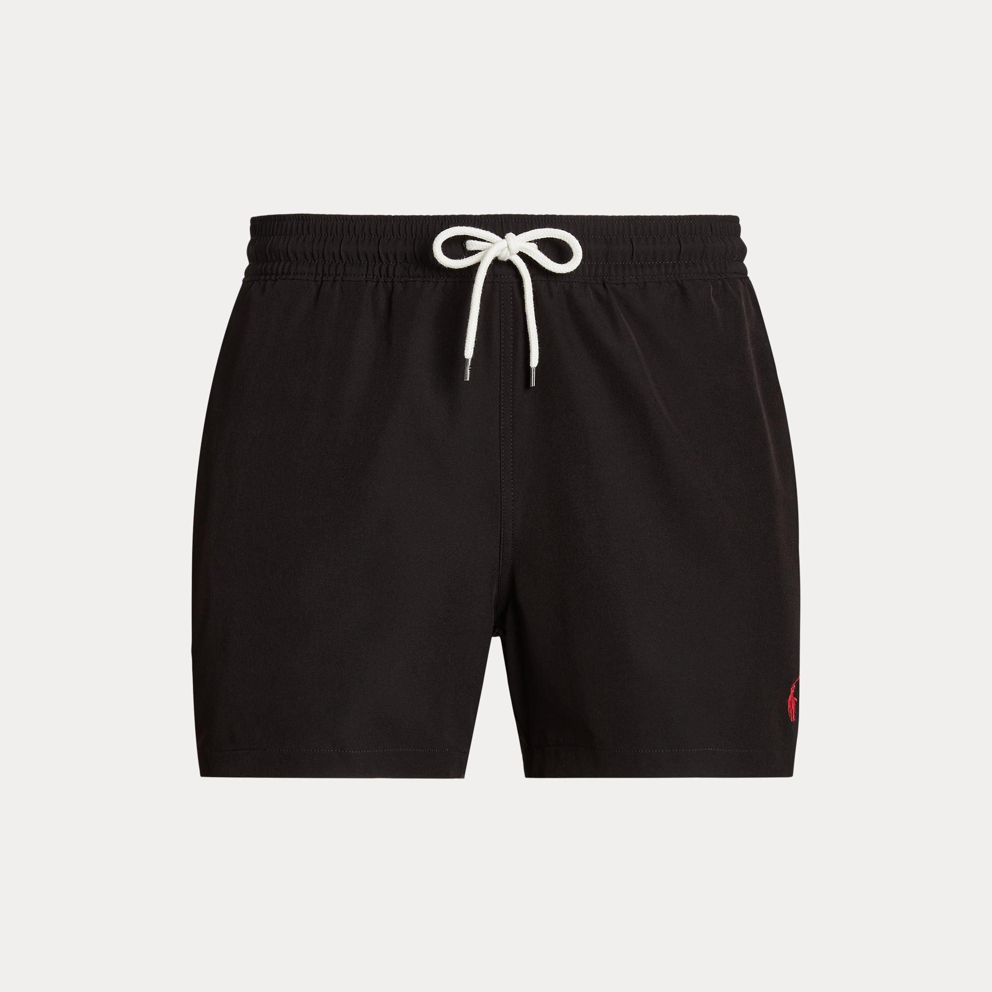 Traveler Classic Swim Trunk - BoUvy