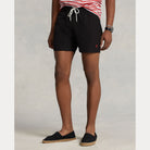 Traveler Classic Swim Trunk - BoUvy