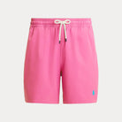 Traveler Classic Swim Trunk - BoUvy