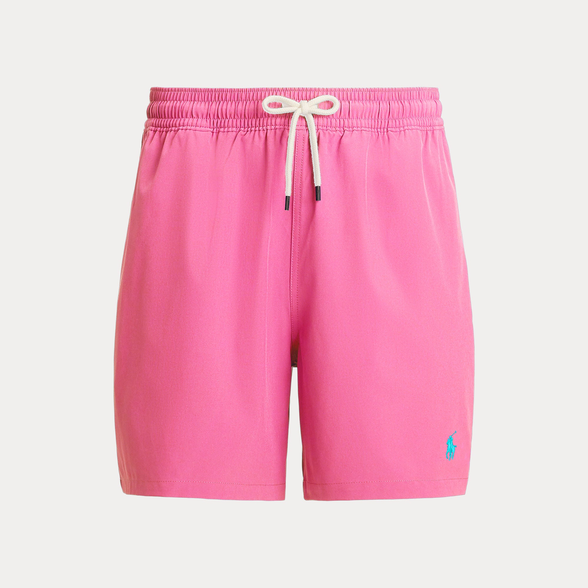 Traveler Classic Swim Trunk - BoUvy