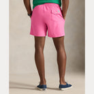 Traveler Classic Swim Trunk - BoUvy