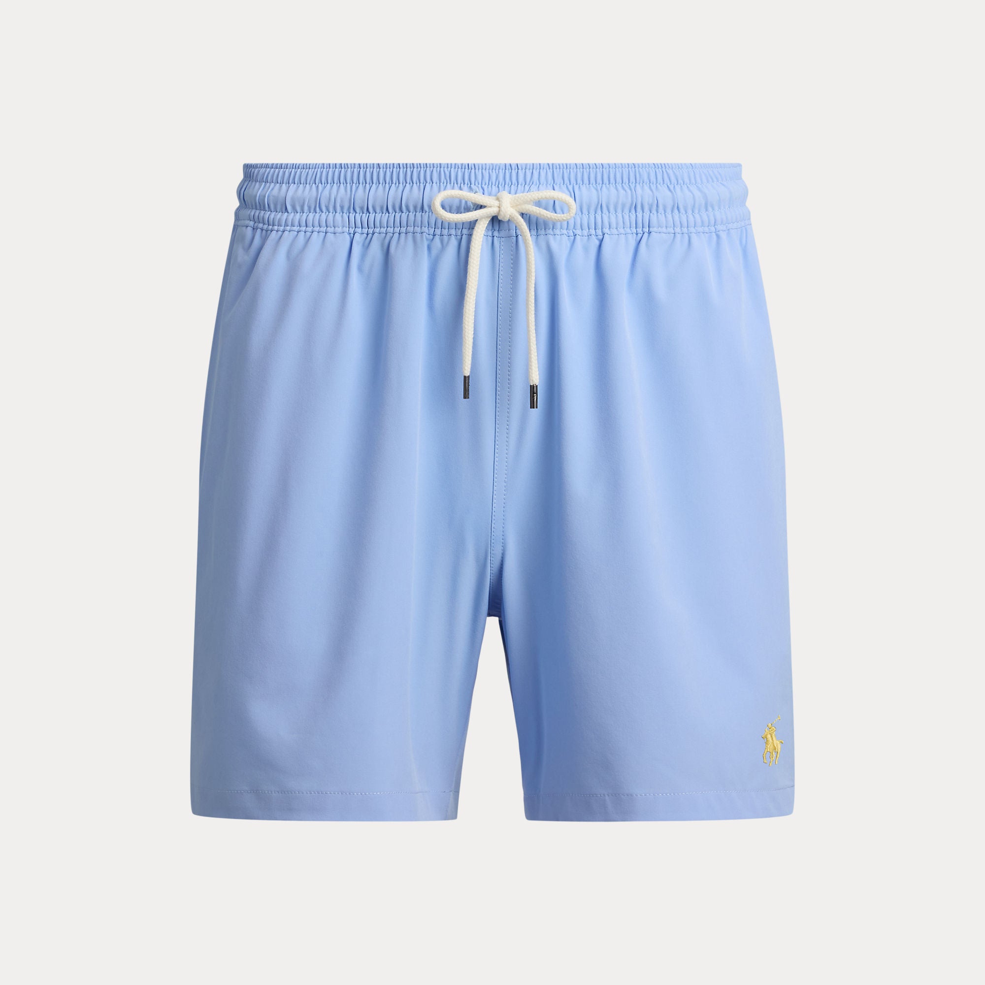Traveler Classic Swim Trunk - BoUvy
