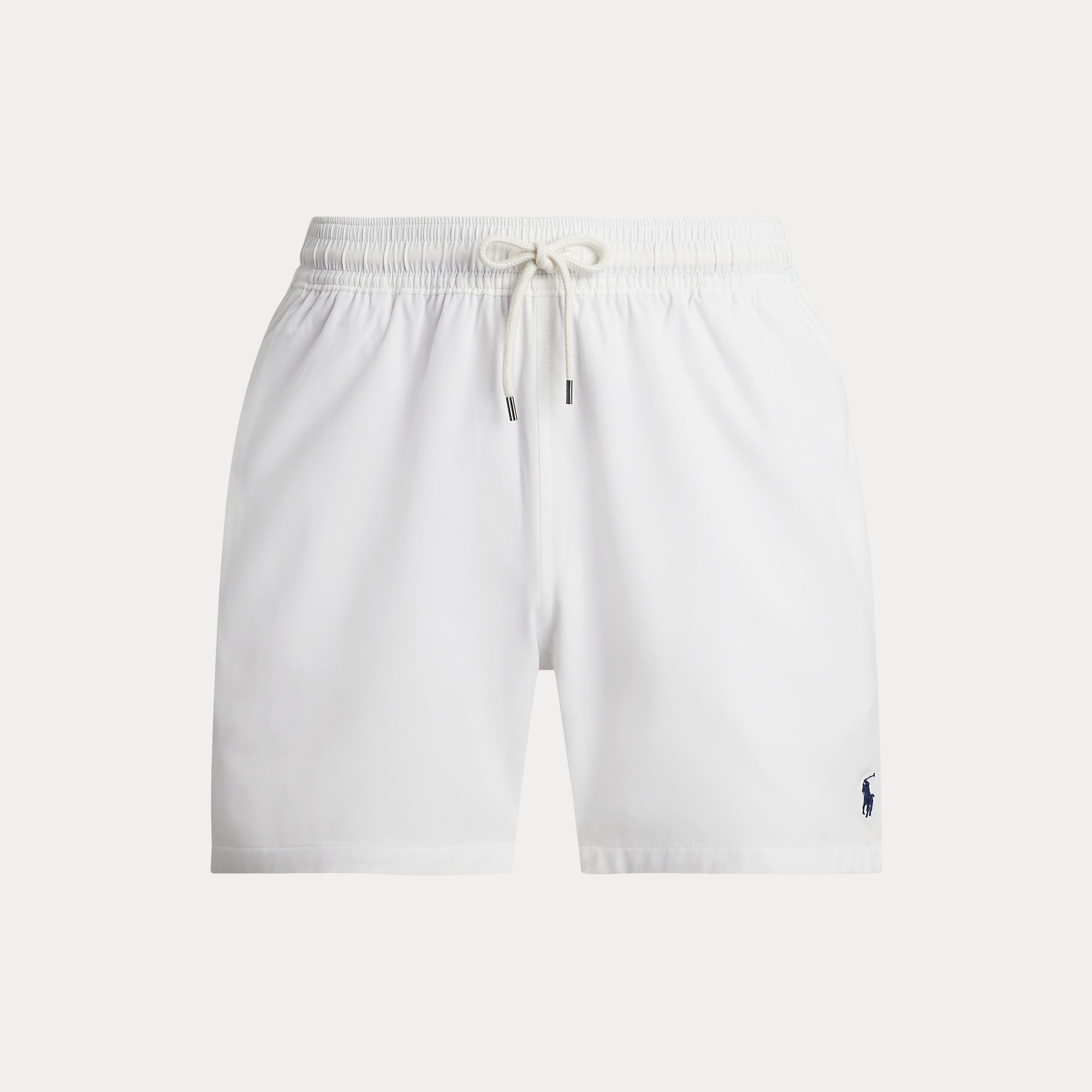 Traveler Classic Swim Trunk - BoUvy