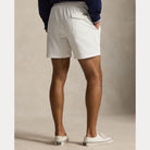 Traveler Classic Swim Trunk - BoUvy