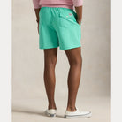 Traveler Classic Swim Trunk - BoUvy