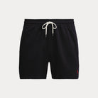 Traveler Slim Fit Swim Trunk - BoUvy