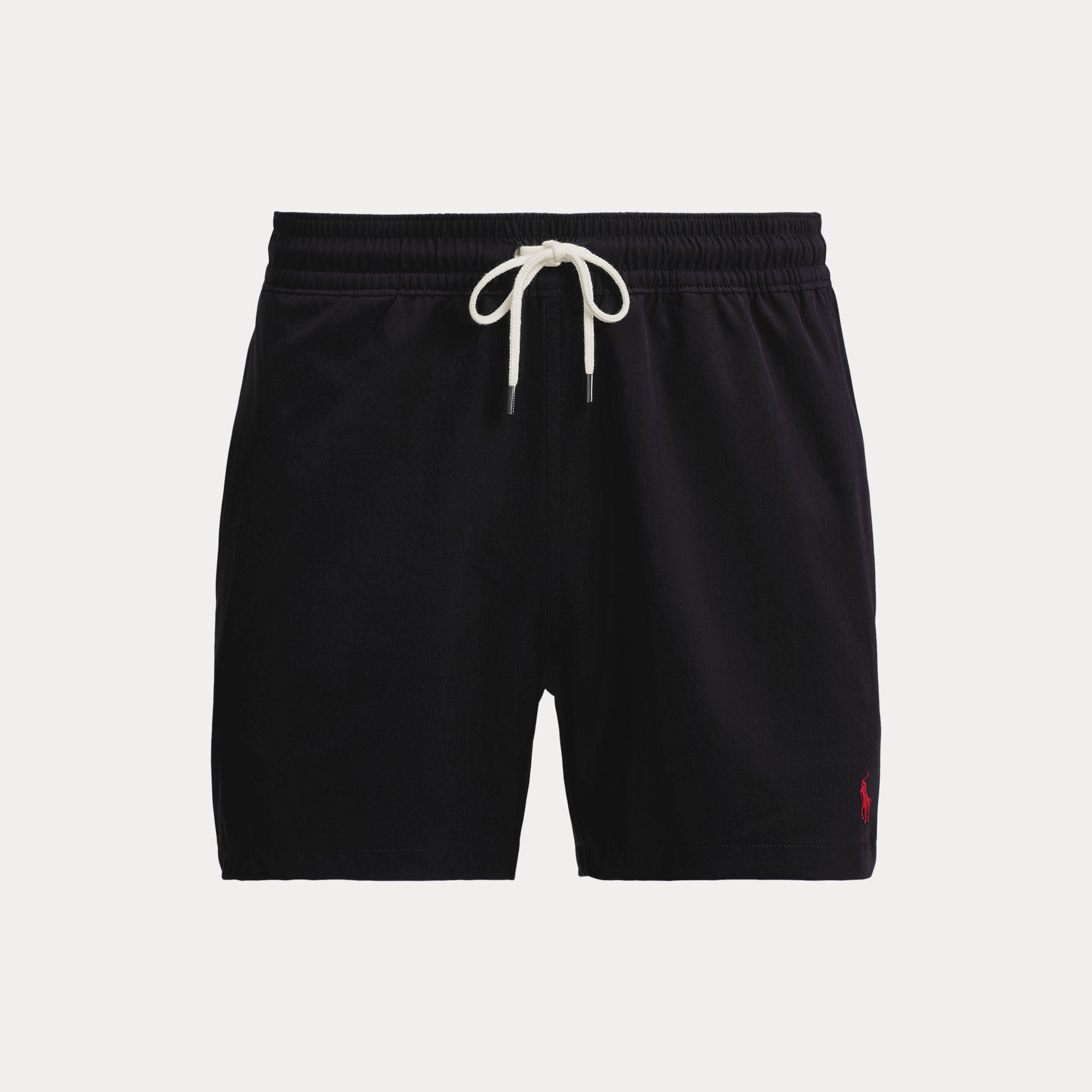 Traveler Slim Fit Swim Trunk - BoUvy